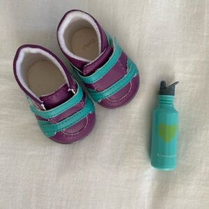 American Girl Gabriela McBride Accessories